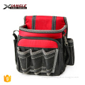 /msite/products/detail/productid/62869247/id/1512591.html